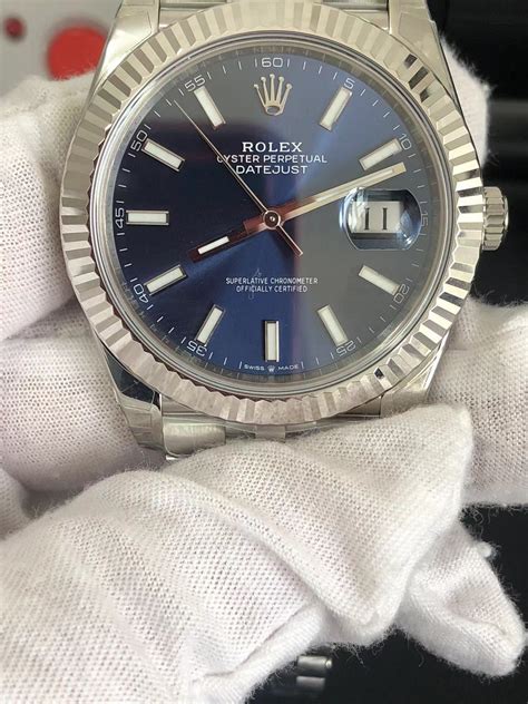 vsf rolex datejust